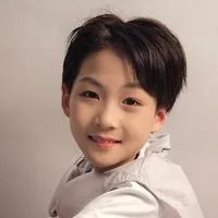 刘展珩
