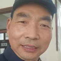 Liu Zhanling