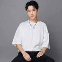 刘长奇