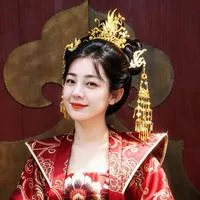 유장유(류장위)