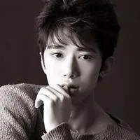 Liu Zhaohong