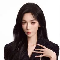 刘昭扬