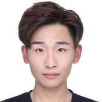 刘哲