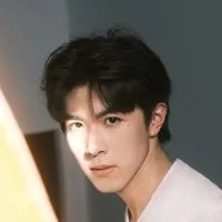 Liu Zheyu