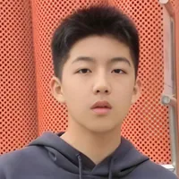 Liu Zheyuan