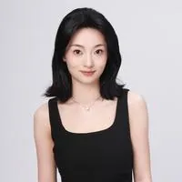 刘榛