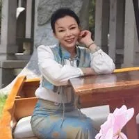 Liu Zhen