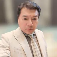 유진국(류전궈)