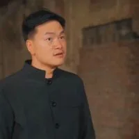 刘振威
