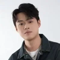 刘铮