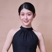 Liu Zhengyi
