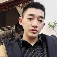 刘志超