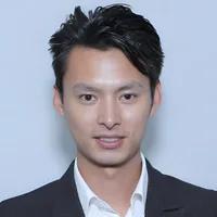 刘执东