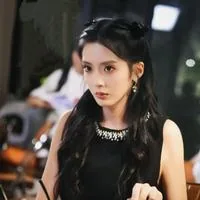 Liu Zhihan