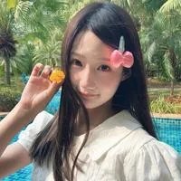 刘芷晴