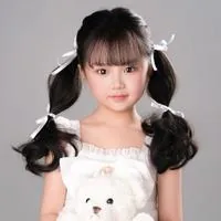 刘芷若
