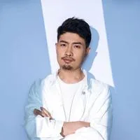 Liu Zhixiong