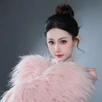 Liu Zhiyi