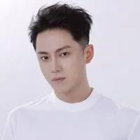 Liu Zhongzheng