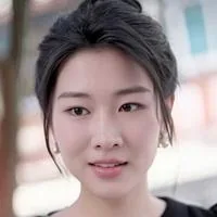 刘舟圆