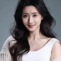 유탁청(류줘칭)