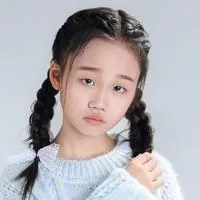 刘卓娅