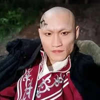 六子