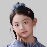 유재함(류쯔한)