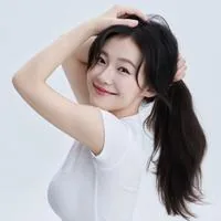 刘子涵