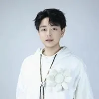 刘梓航