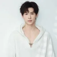 Liu Zihao