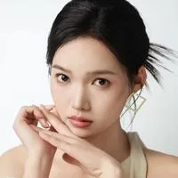 Liu Zilin