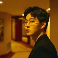 刘子铭