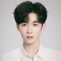 Liu Zimo