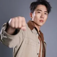 刘子木