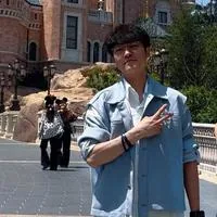 刘紫琪