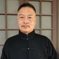 刘自强