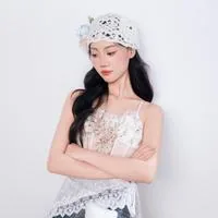 刘子晴