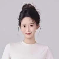 유재정(류쯔팅)