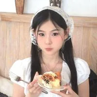 Liu Zixuan
