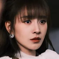 유자선(류쯔쉬안)