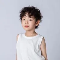 刘梓烨