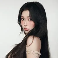 유자혁(류쯔이)