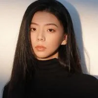 刘子羽