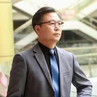 Liu Zongshun