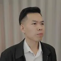刘宗卫