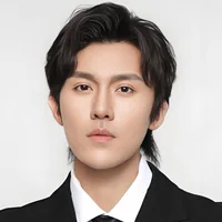 유존림(류쭌린)