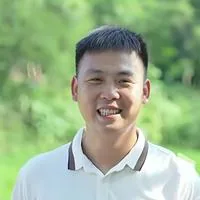 龙海波