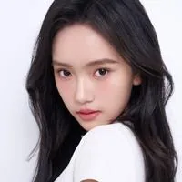 龙丽莎