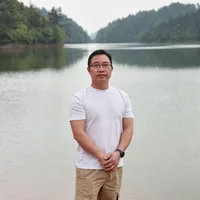 龙明谷